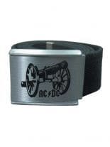 ACDC Gürtel Kanone