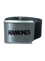 Ramones Gürtel