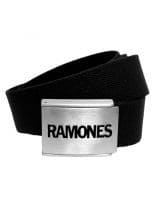 Ramones Gürtel
