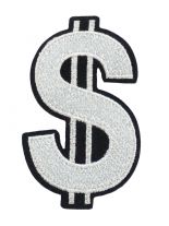Aufbügler Dollar