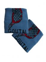 Schweißband Goutai