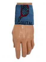 Schweißband Goutai