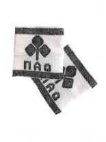 Schweißband MAQ