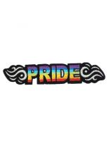Aufbügler Pride
