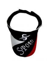 Schildmütze Sports