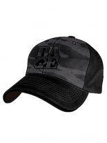 Cap Rage Against The Machine