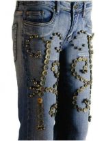 Kosmo Jeans
