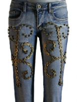 Kosmo Jeans