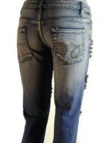 Kosmo Jeans