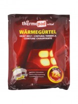 3 Wärmegürtel Thermopad