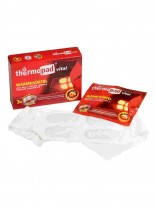 3 Wärmegürtel Thermopad