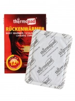 1 Rückenwärmer Thermopad