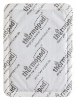 30 Rückenwärmer Thermopad Sparset