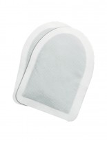 5 Zehenwärmer Thermopad Sparset