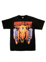 T-Shirt American Spirit