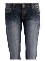 Damen Jeans