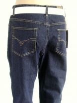 H&Y Jeans