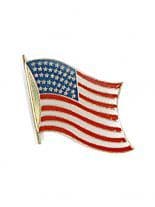 Anstecker USA