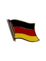 Anstecker Deutschland