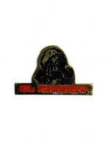 Anstecker El Shadow