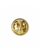 Anstecker Amerika und Sowjet Union