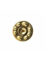 Anstecker Amerika und Sowjet Union
