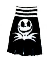 Fingerlose Handschuhe NBC