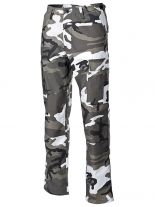 US Army Kampfhose BDU Urban