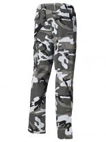 US Army Kampfhose BDU Urban