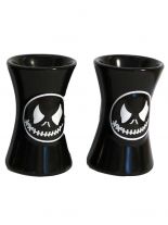 Eierbecher Nightmare before Christmas