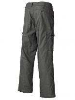 Bundeswehr Moleskinhose olive