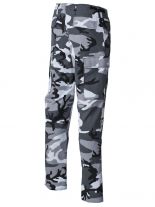 US Kampfhose Urban BDU Rip Stop
