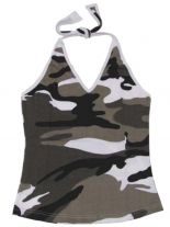 Neckholder Urban