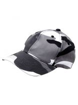 US Basball Cap Urban verstellbar