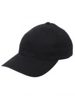 Baseball Cap schwarz