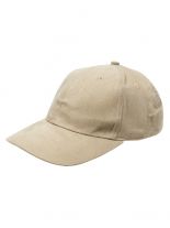 Baseball Cap khaki
