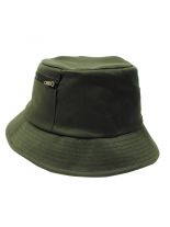 Schlapphut oliv