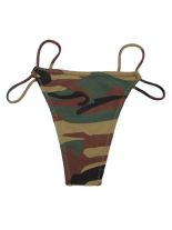 String Tanga woodland