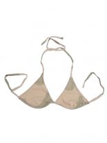 Bikini top desert