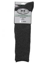 Bundeswehr Keilsocke