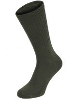Army Socke 3er Pack