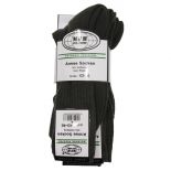Army Socke 3er Pack