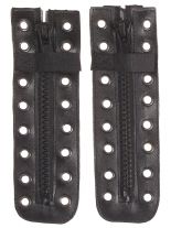 Stiefel Schnellverschluss