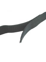 Nylon Gürtel mit Klettverschluss 3,2 cm