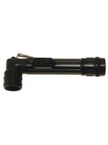 US Army Taschenlampe klein oliv
