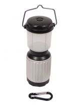 Camping Laterne 17 LED