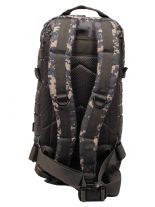 Rucksack Assault 1 AT Digital