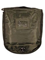 Waschzeugtasche