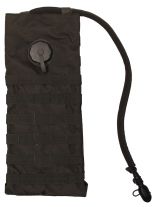 Trinksystem Molle System oliv