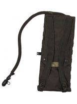 Trinksystem Molle System oliv